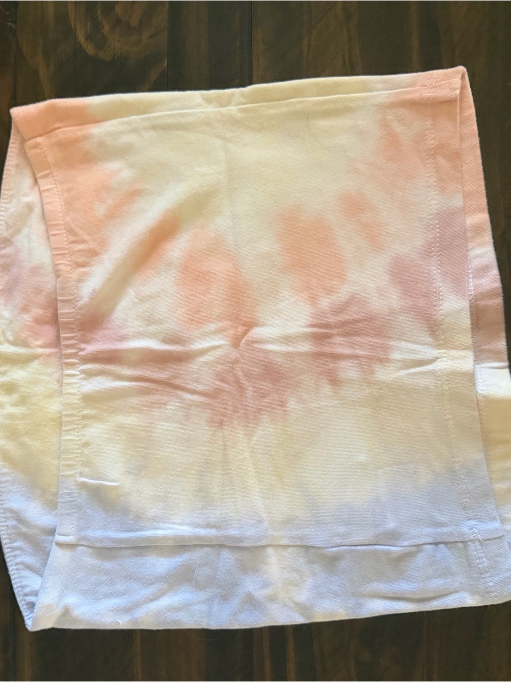 Shirt Subcategory Identification - Picture 3 of 3